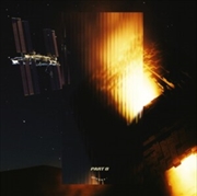 Buy We Are Not Alone: Part 8