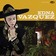 Buy Te Esperaba