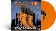 Buy Nations' Neurosis - Orange