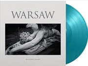 Buy Warsaw