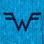 Buy Weezer - Blue Album: 30th Anniversary