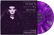 Buy Promise