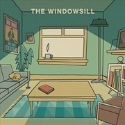 Buy Windowsill