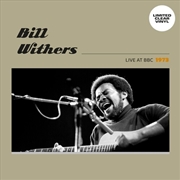 Buy Live At Bbc 1973