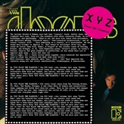Buy Xyz Plays The Classics