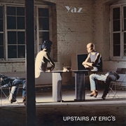 Buy Upstairs At Erics