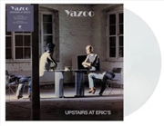 Buy Upstairs At Eric's
