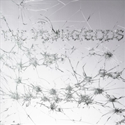 Buy Appear Disappear