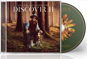Buy Discover Ii