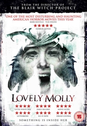 Buy Lovely Molly
