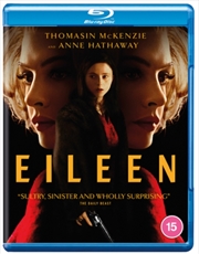 Buy Eileen