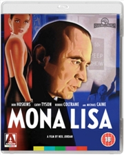 Buy Mona Lisa
