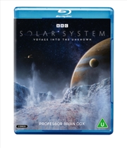 Buy Solar System