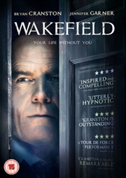 Buy Wakefield (REGION 2)