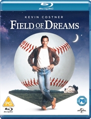 Buy Field Of Dreams