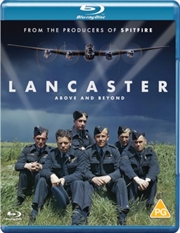 Buy Lancaster