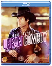 Buy Urban Cowboy