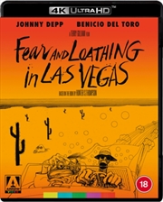 Buy Fear And Loathing In Las Vegas