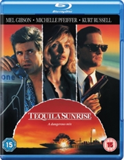 Buy Tequila Sunrise