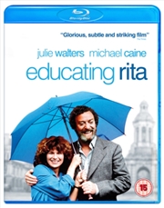 Buy Educating Rita