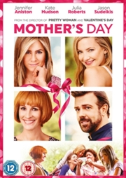 Buy Mothers Day (REGION 2)