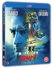 Buy Midnight Run