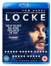 Buy Locke