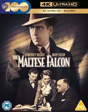 Buy The Maltese Falcon