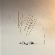 Buy Not Around But Through