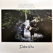 Buy Dolce Vita