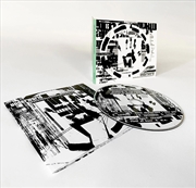 Buy Dubnobasswithmyheadman