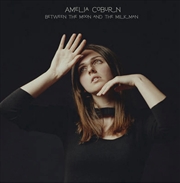 Buy Between The Moon & The Milkman