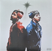 Buy Motivation 4 The Streetz