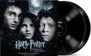 Buy Harry Potter And The Prisoner Of Azkaban (OST)