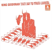 Buy Take Me To Your Leader (Re-Issue)