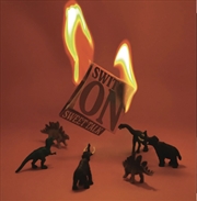 Buy Switch On