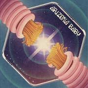 Buy Salvation