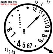 Buy Time To Let You Down