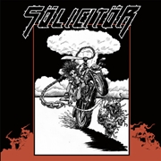 Buy Solicitor / All Debts On Death