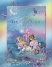 Buy Tooth Fairy