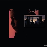 Buy Dual (Clear Orange Vinyl)