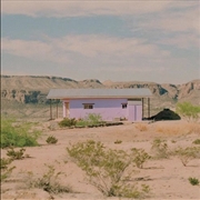 Buy We're Having A Barn Dance - Lilac Coloured Vinyl