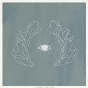 Buy Vestiges & Claws