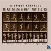 Buy Runnin' Wild