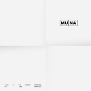 Buy Live At The Greek Theatre In Los Angeles - Metallic Silver Vinyl