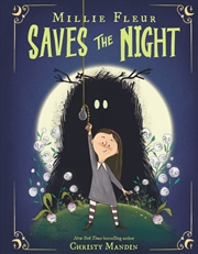 Buy Millie Fleur Saves The Night
