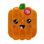Buy Trick Or Treats: Scratch And Sniff