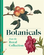 Buy Botanicals