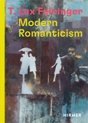 Buy T. Lux Feininger