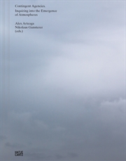 Buy Contingent Agencies